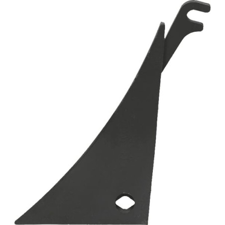 Pièce d'usure UNIVERSEL PK600600BN