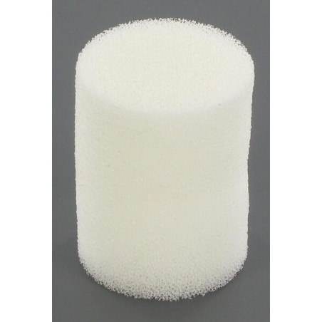 Projectile de nettoyage ULTRA CLEAN UC6050P015