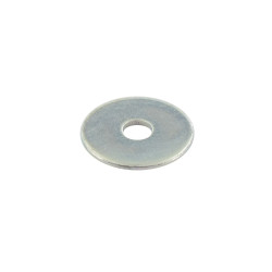 Rondelle plate GGP - CASTELGARDEN 112523090/0