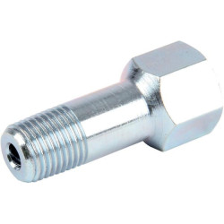 Rallonge UNIVERSEL CLVMK8M8