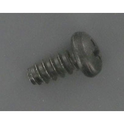 Vis OUTILS-WOLF 21585OW