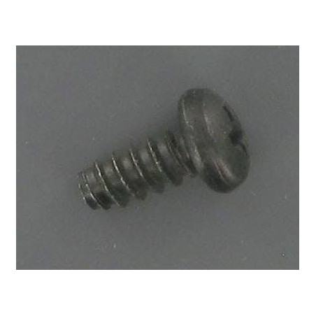 Vis OUTILS-WOLF 21585OW