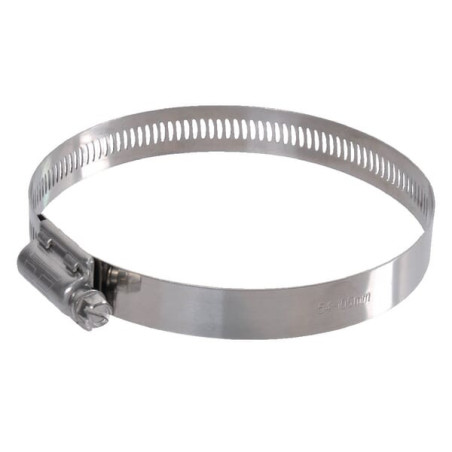 Collier UNIVERSEL HP5156232RVS