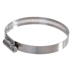 Collier UNIVERSEL HP354105RVS