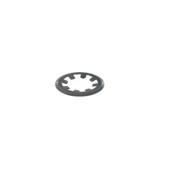 Rondelle GGP - CASTELGARDEN 112604903/0