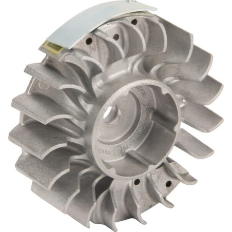 Volant STIHL 11374001200