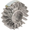 Volant STIHL 11374001200
