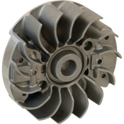 Volant STIHL 41494001200