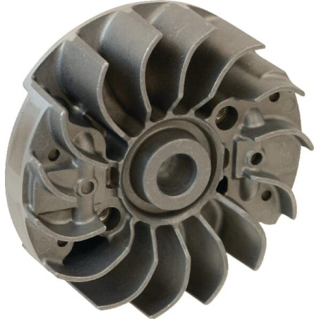 Volant STIHL 41494001200