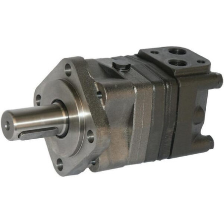 Moteur DANFOSS OMS200151F0504