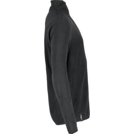 Pullover 4XL UNIVERSEL KW116530001062