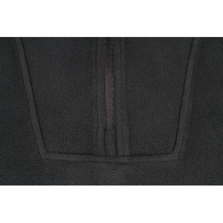 Pullover 4XL UNIVERSEL KW116530001062