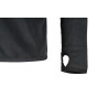 Pullover 4XL UNIVERSEL KW116530001062