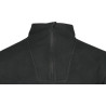Pullover 6XL UNIVERSEL KW116530001068