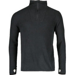 Pullover M UNIVERSEL KW116530001048