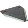 Section UNIVERSEL 14670RM