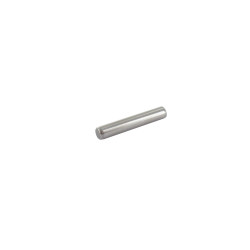 Goupille cylindrique GGP - CASTELGARDEN 112622650/0