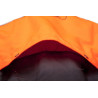 Veste orange S SIP 1SMWS