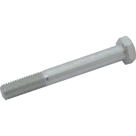Vis MASCHIO F01020669R