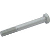 Vis MASCHIO F01020669R