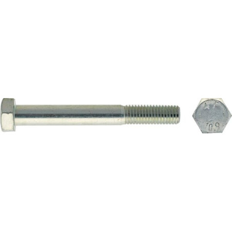 Vis MASCHIO F01020669R
