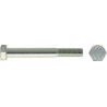 Vis MASCHIO F01020669R