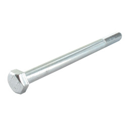 Vis de roue anti scalp M8 x 105mm GGP - CASTELGARDEN 112692100/0