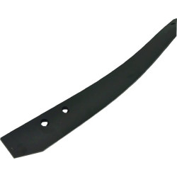 Lame UNIVERSEL 178107KR