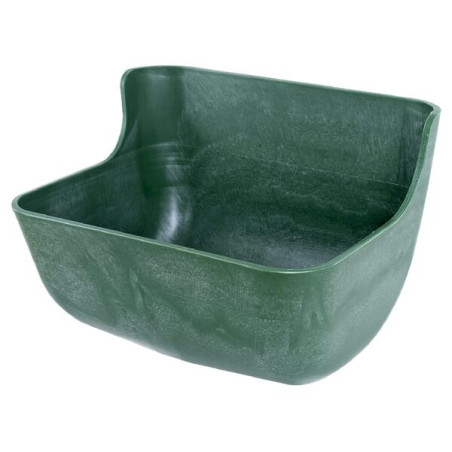 Mangeoire OK PLAST 162014203