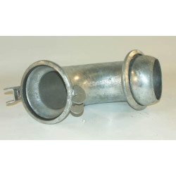 Raccord UNIVERSEL 8132390Z