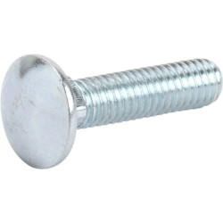 Vis GOPART SP3150610