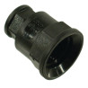 Embout ARAG 2352021