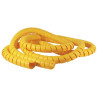 Spirale SAFEPLAST KBV80G