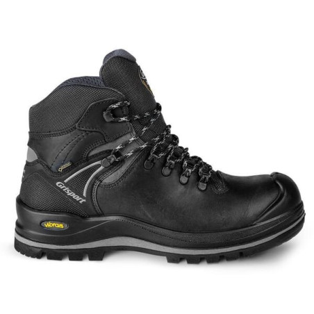 Chaussure de sécurité GRISPORT 34000044
