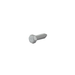 Vis type Parker 5 x 18mm GGP - CASTELGARDEN 112731350/0