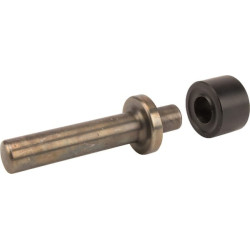 Outil de fixation d'œillet 40mm UNIVERSEL PL10380