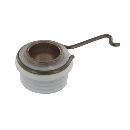 Vis STIHL 11256407110