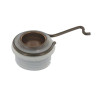 Vis STIHL 11256407110