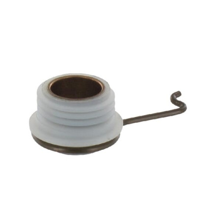 Vis STIHL 11256407110