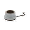 Vis STIHL 11256407110