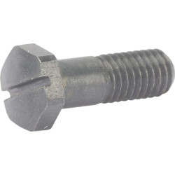 Vis FELCO ES601844