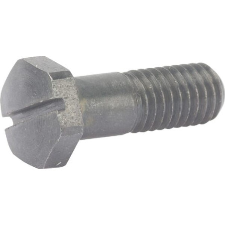 Vis FELCO ES601844