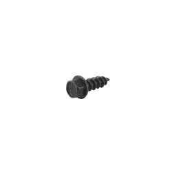 Vis parker tête héxagonale GGP - CASTELGARDEN 112735403/0