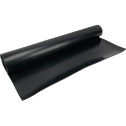 Tapis UNIVERSEL RP621410