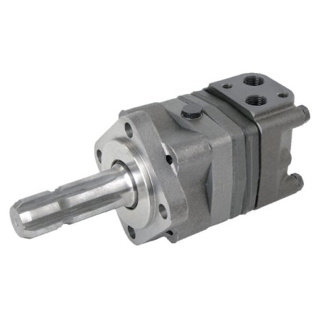 Moteur DANFOSS OMS200151F0564