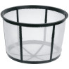 Panier de filtre pour diamètre de 380 mm GEOLINE 8159002