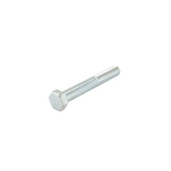 Vis 3/8" x 2¾" (9,52 x 70mm) GGP - CASTELGARDEN 112736815/0