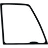 Vitre de porte UNIVERSEL D10194