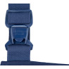 Salopette bleu marine-bleu royal taille M UNIVERSEL KW103030085085