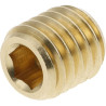Vis UNIVERSEL SSM8808BR